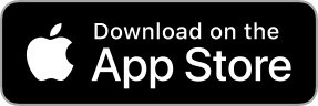 Télécharger dans l’App Store