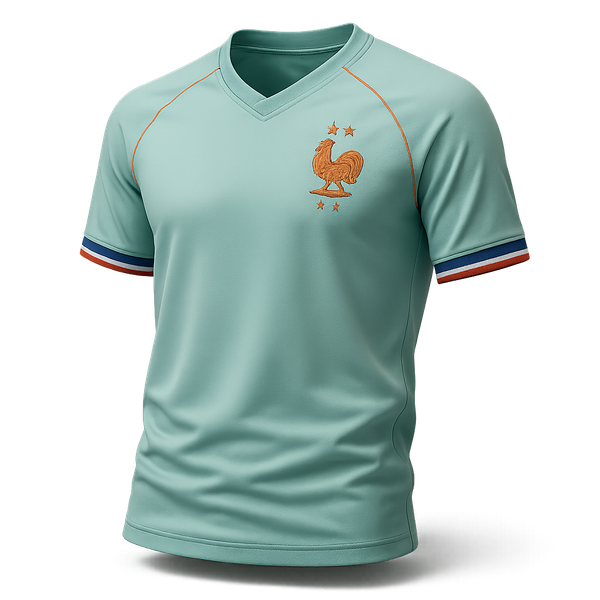 Maillot au choix